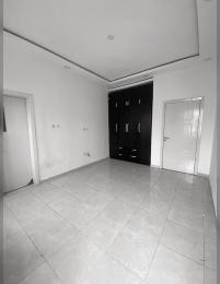 1 bedroom Flat / Apartment for rent Osapa london Lekki Lagos