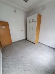 1 bedroom Flat / Apartment for rent Chevron Lekki Lagos