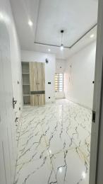 1 bedroom Flat / Apartment for rent Chevron Lekki Lagos
