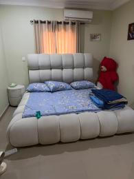 1 bedroom Flat / Apartment for rent Ikota Lekki Lagos