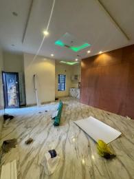 1 bedroom Flat / Apartment for rent Agungi Lekki Lagos