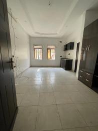 1 bedroom Flat / Apartment for rent Osapa london Lekki Lagos