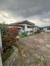 3 bedroom House for sale Old Bodija Bodija Ibadan Oyo