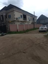 House for sale Aguda Coker Surulere Lagos