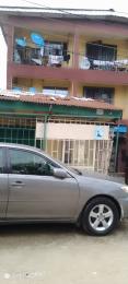 House for sale Aguda Coker Surulere Lagos