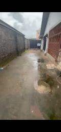 Flat / Apartment for sale Umudagu, Spibat Owerri Imo