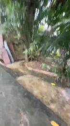 4 bedroom House for sale Off Yetunde Brown Street, Ifako, Gbagada Ifako-gbagada Gbagada Lagos