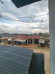 Flat / Apartment for sale Agbowo Ibadan polytechnic/ University of Ibadan Ibadan Oyo