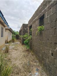 4 bedroom House for sale Morekete Igbogbo Ikorodu Lagos