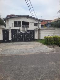 House for sale Gbagada Phase 2 Gbagada Gbagada Phase 2 Gbagada Lagos