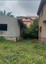 Land for sale Acme Crescent Agidingbi Ikeja Lagos