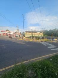 Commercial Property for sale Queen Elizabeth Moolah Mokola Sabo(Ibadan) Ibadan Oyo