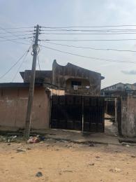 House for sale Ketu Lagos Ketu Lagos