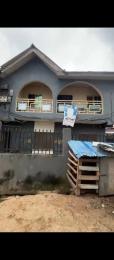 2 bedroom Flat / Apartment for sale Oworonshoki Gbagada Lagos
