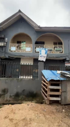 2 bedroom Flat / Apartment for sale Oworonshoki Gbagada Lagos
