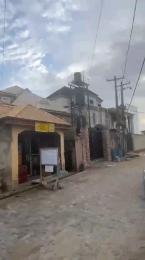 Land for sale Ogudu Lagos