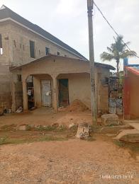 1 bedroom House for sale Ara Junction Igando Ikotun/Igando Lagos