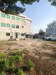 House for sale Lekki Phase 1 Proper Lekki Phase 1 Lekki Lagos
