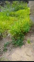 House for sale Pako Akoka Yaba Lagos