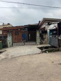 House for sale Buhari Ogudu Lagos