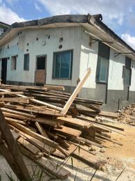 House for sale Adeniyi Jones Ikeja Lagos