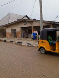 Land for sale Deji Oworu Alapere Kosofe/Ikosi Lagos