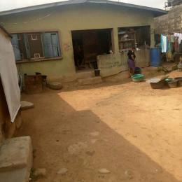 House for sale Ogudu Ojota Ojota Ojota Lagos