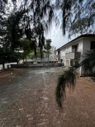 Land for sale Megamound Estate, Lekki Phase 1 Lekki Lagos
