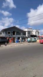 House for sale Ojuelegba Surulere Lagos