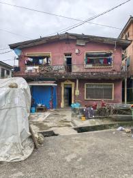 Land for sale Orotedo Street O Lawanson Surulere Lagos