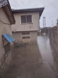 House for sale Ogudu Gra Ogudu GRA Ogudu Lagos