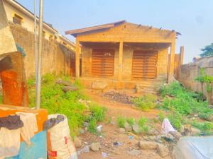 House for sale Meiran Alimosho Lagos