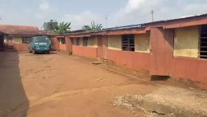 Land for sale Jimoh Shasha Egbeda Egbe/Idimu Lagos