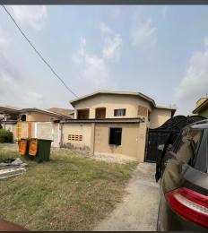 Land for sale Lekki Lagos