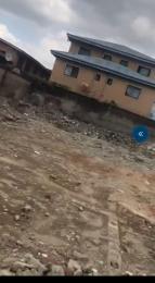 Land for sale Itire Surulere Lagos