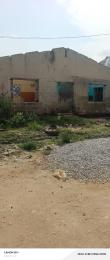 Land for sale Off Ogudu Road Ogudu Lagos
