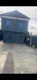2 bedroom Flat / Apartment for rent Mowe Obafemi Owode Ogun