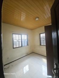 2 bedroom House for rent Omole phase 2 Ojodu Lagos