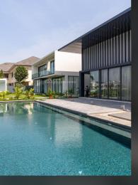 5 bedroom House for sale Banana Island, Ikoyi Banana Island Ikoyi Lagos