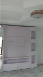 2 bedroom House for sale S&t Military Estate, Jericho Ibadan Oyo