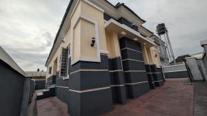 House for sale Bashorun Housing Estate, Near Kolapo Ishola Gra, Akobo Ibadan Oyo