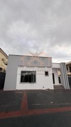 3 bedroom House for sale Temidire , Ologuneru Ibadan Oyo