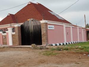 3 bedroom House for sale Olodo Bank Iwo Road, Iwo Rd Ibadan Oyo