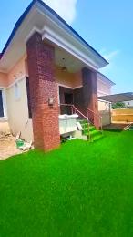 3 bedroom House for sale Monastery road Sangotedo Lagos