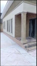 3 bedroom House for sale Akoto Estate In Elebu Akala Express Ibadan Oyo