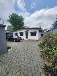 3 bedroom Commercial Property for rent Ikeja GRA Ikeja Lagos