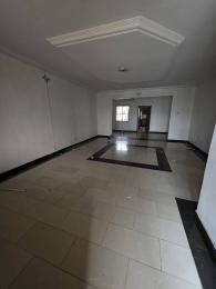 3 bedroom House for rent Calton Gate Estate, Akobo Akobo Ibadan Oyo
