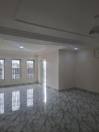 3 bedroom House for rent Akala Estate Akobo Akobo Ibadan Oyo