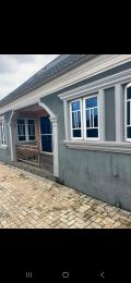 4 bedroom Flat / Apartment for rent Mogana, Elebu Akala Express Ibadan Oyo