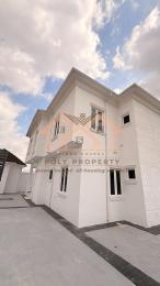 4 bedroom Flat / Apartment for rent New Bodija Bodija Ibadan Oyo